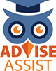 Advise Assist logo