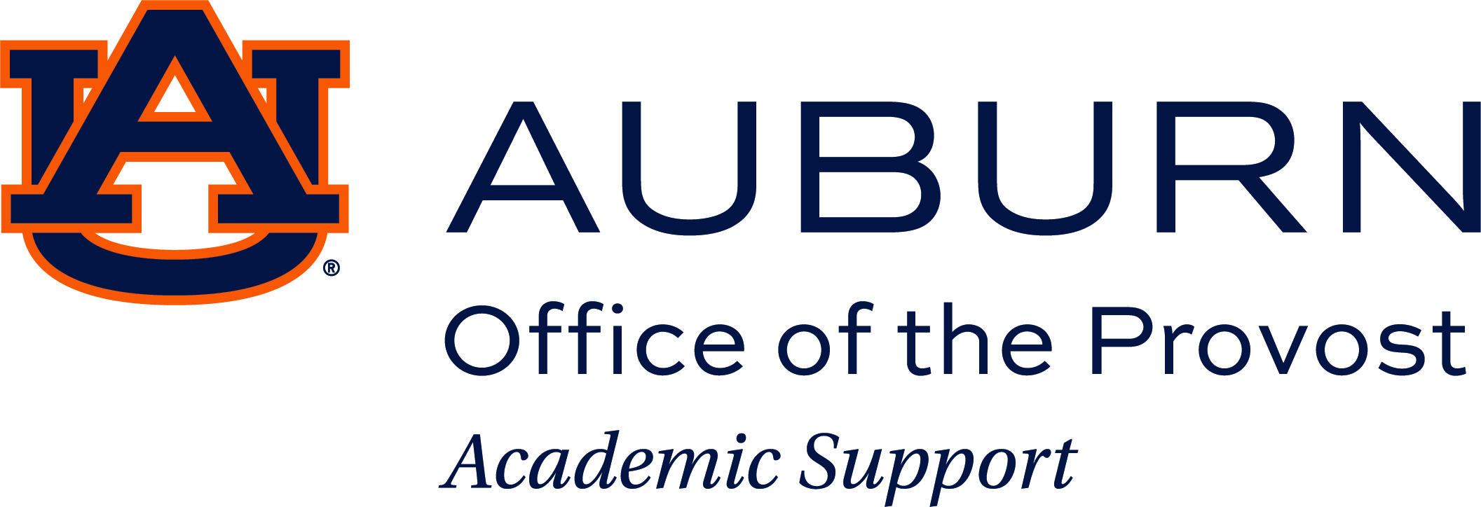 Auburn University Homepage