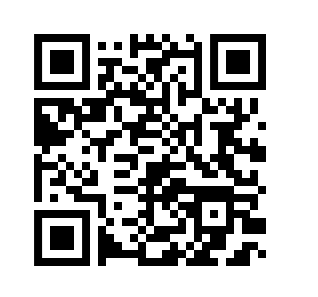 SI QR Code for AU Involve SI Session Page